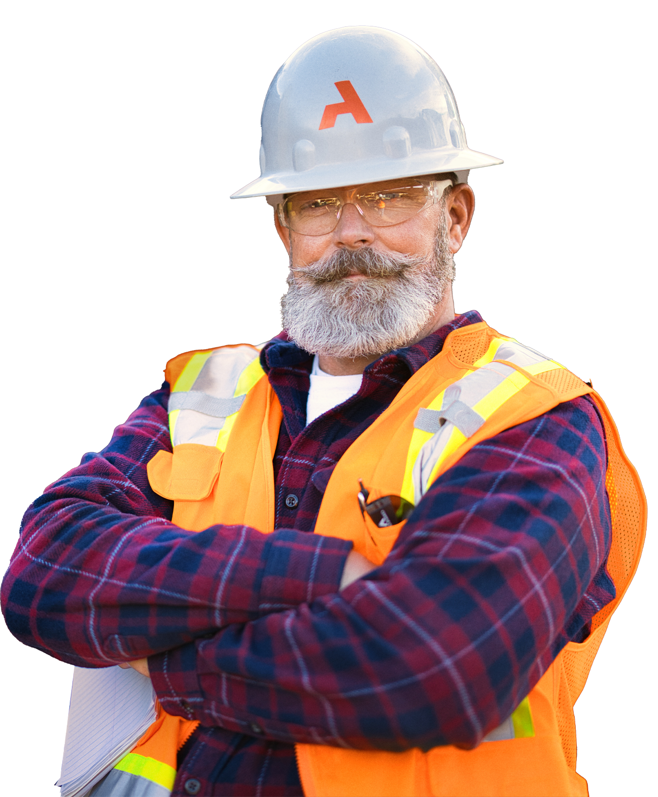 Daniel Dunker, Frazier Park, CA